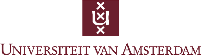 University of Amsterdam