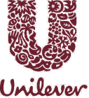 Unilever