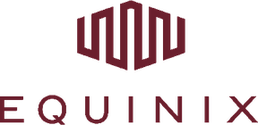 Equinix