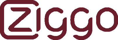 Ziggo