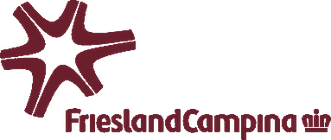 FrieslandCampina