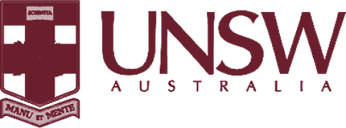 University of New South Wales