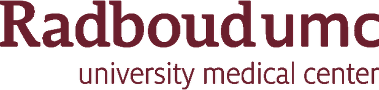 Radboud University Medical Center