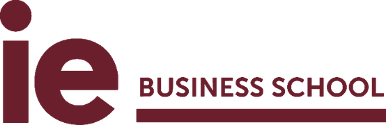 IE Business School