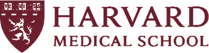 Harvard Medical School