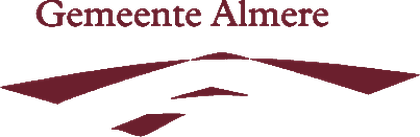 Gemeente Almere